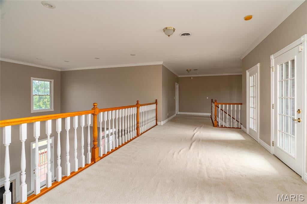 Stone Creek - Residential