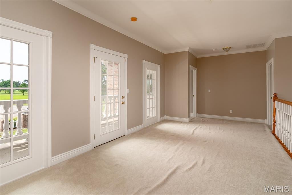 Stone Creek - Residential