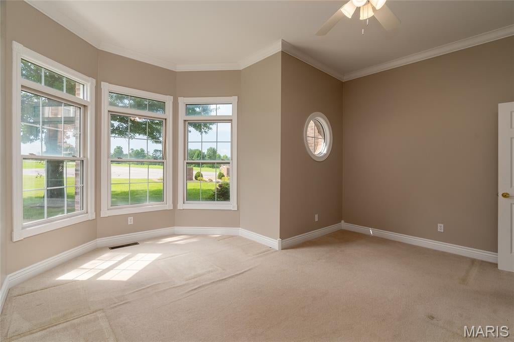 Stone Creek - Residential