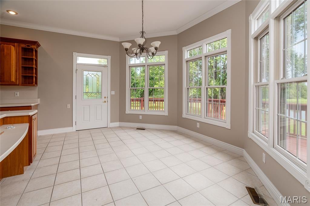 Stone Creek - Residential