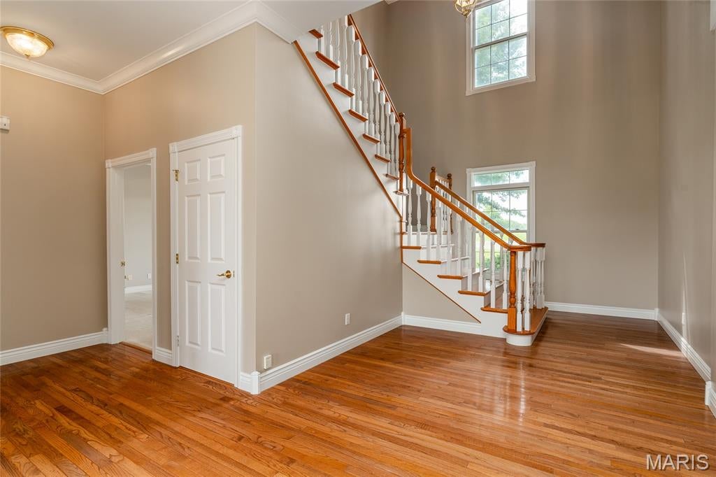 Stone Creek - Residential