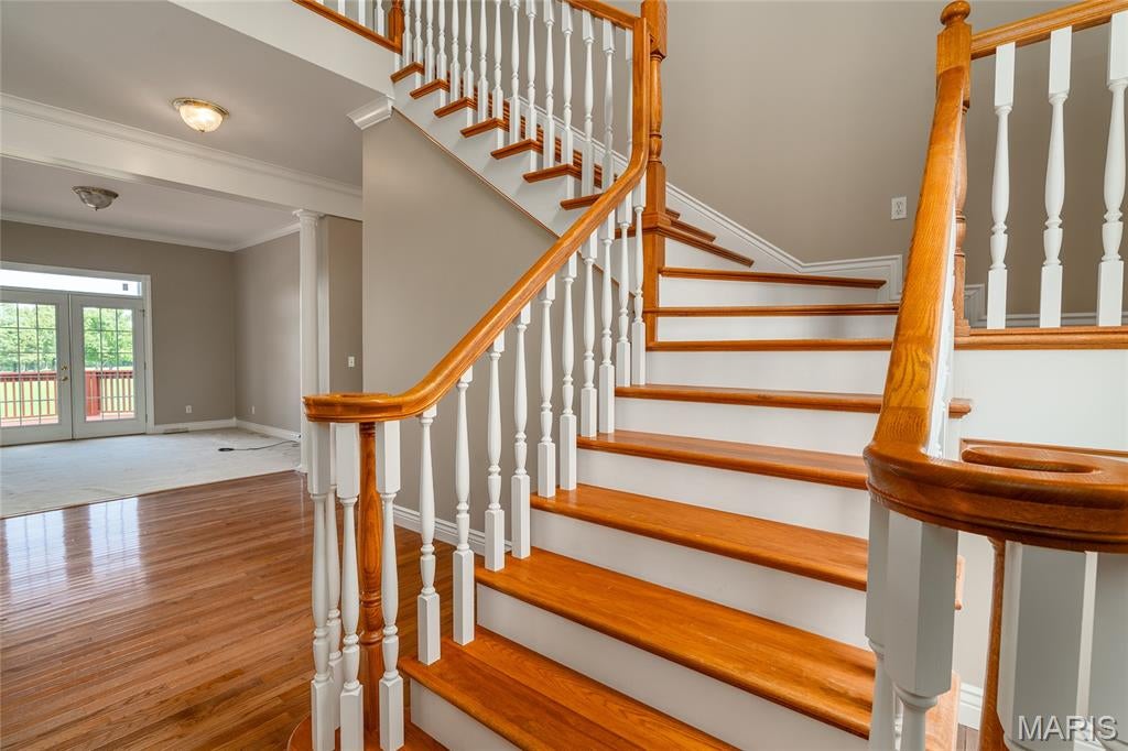 Stone Creek - Residential