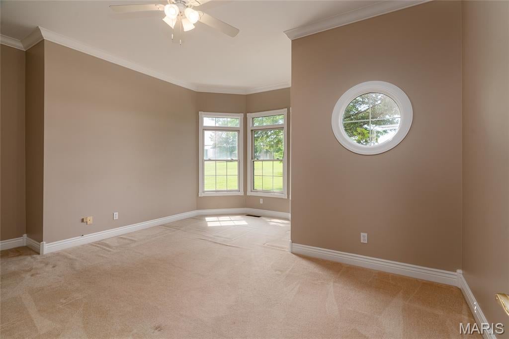 Stone Creek - Residential
