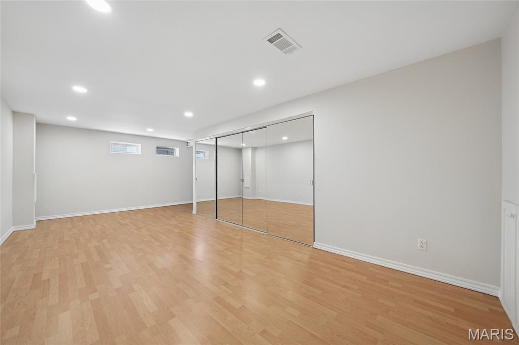 Oak Tree Farm Add 2 7 - Residential