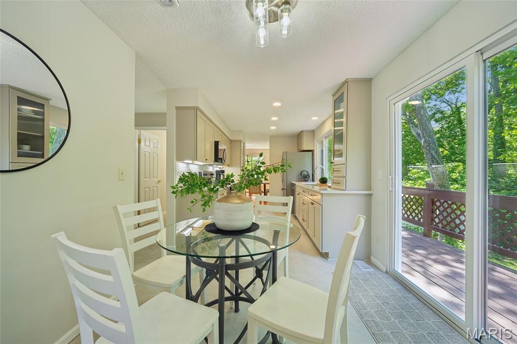 Oak Tree Farm Add 2 7 - Residential