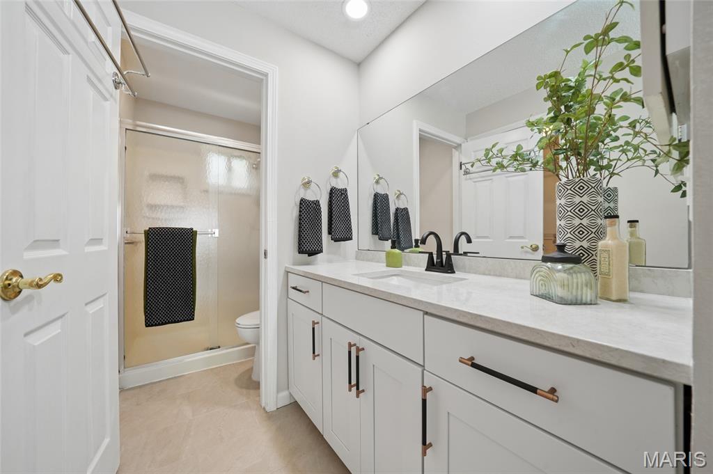 Oak Tree Farm Add 2 7 - Residential