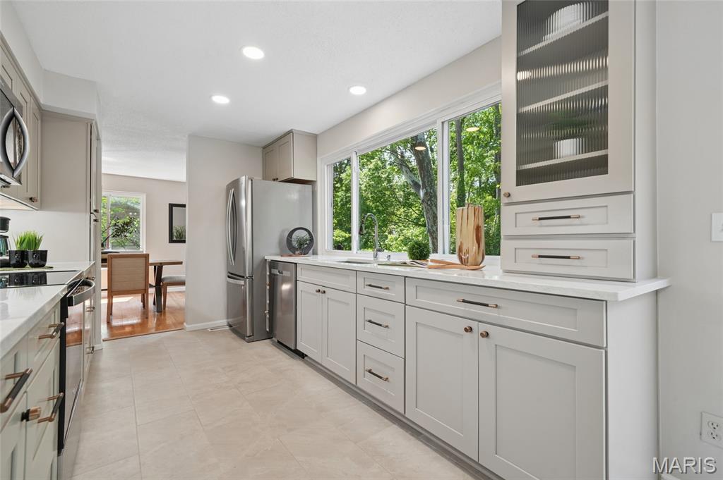 Oak Tree Farm Add 2 7 - Residential