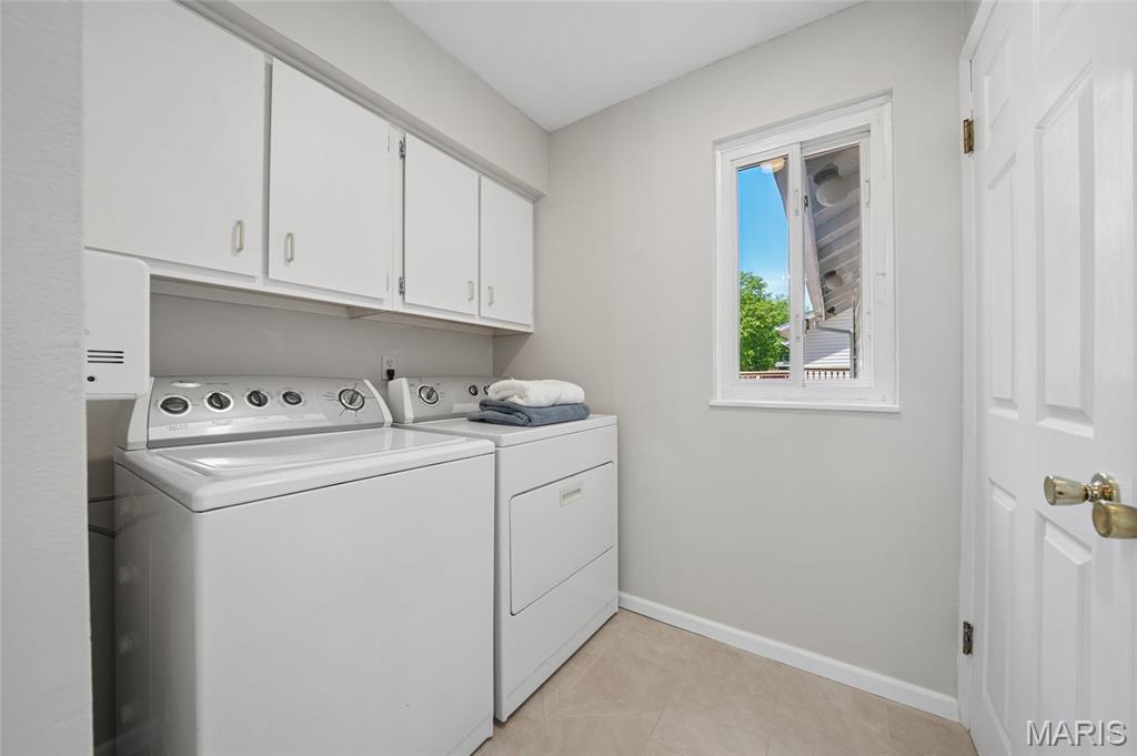 Oak Tree Farm Add 2 7 - Residential