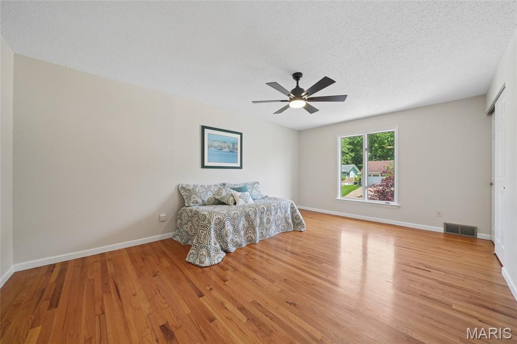Oak Tree Farm Add 2 7 - Residential