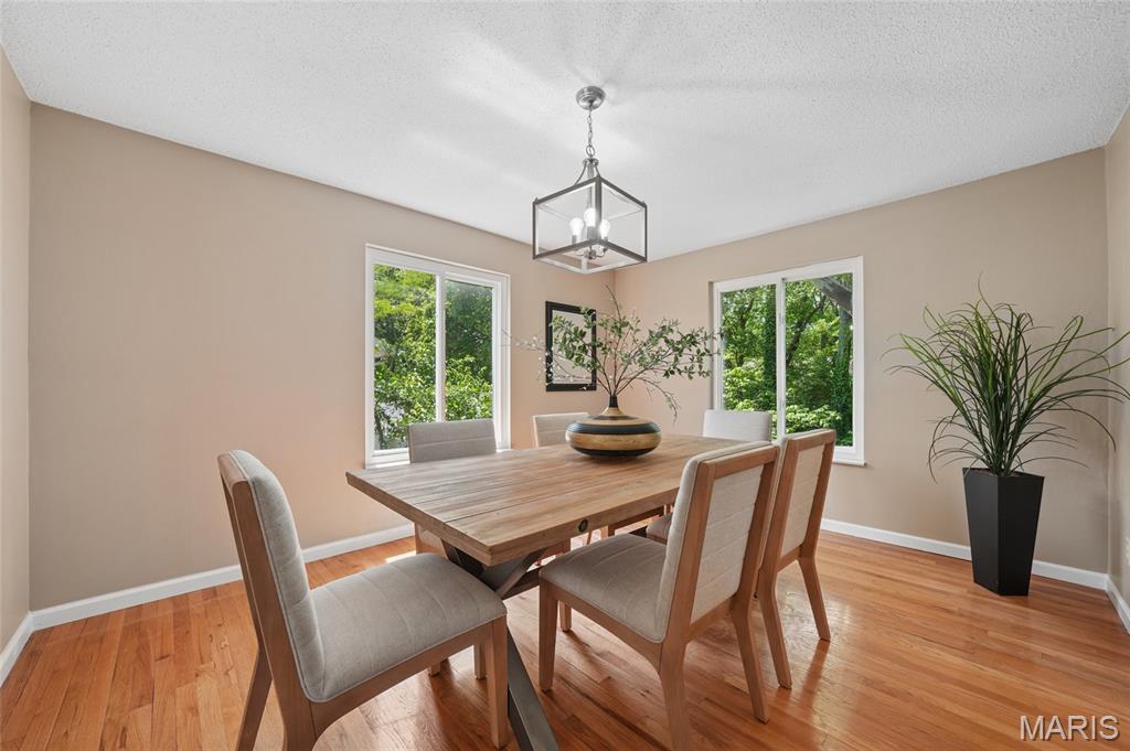 Oak Tree Farm Add 2 7 - Residential