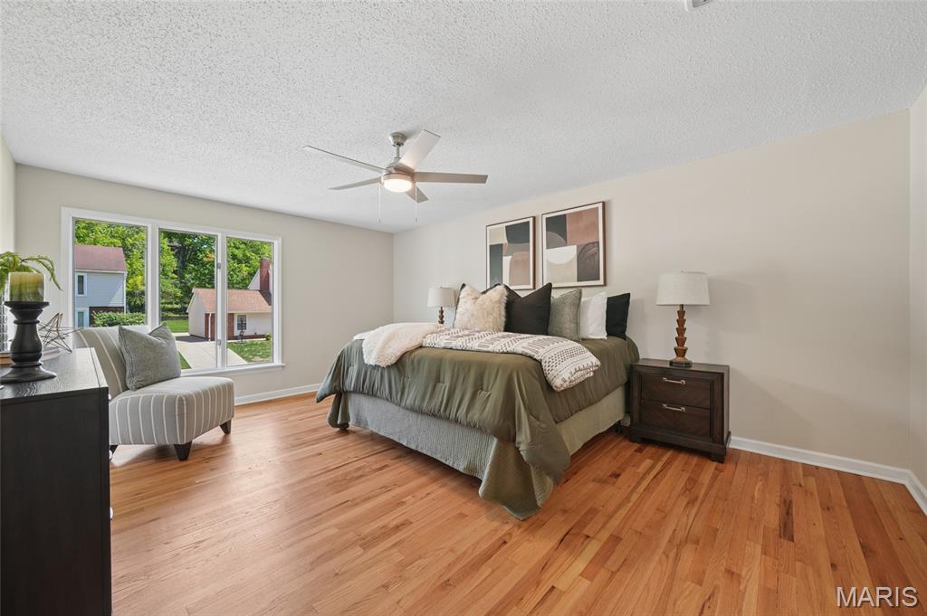 Oak Tree Farm Add 2 7 - Residential