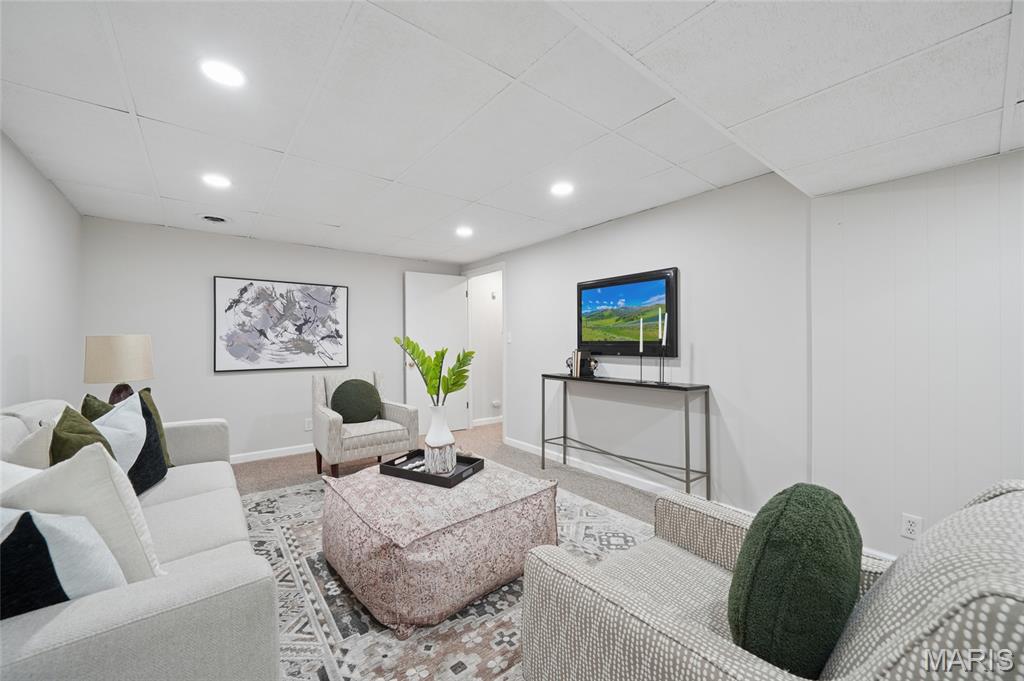 Oak Tree Farm Add 2 7 - Residential