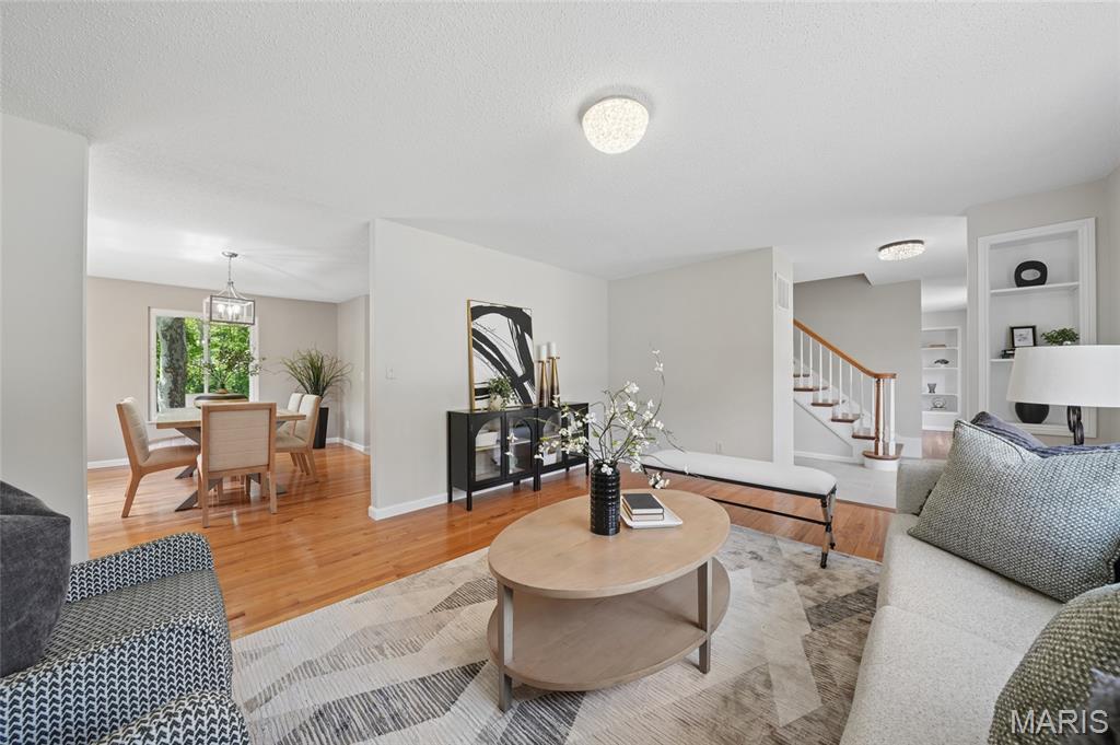 Oak Tree Farm Add 2 7 - Residential