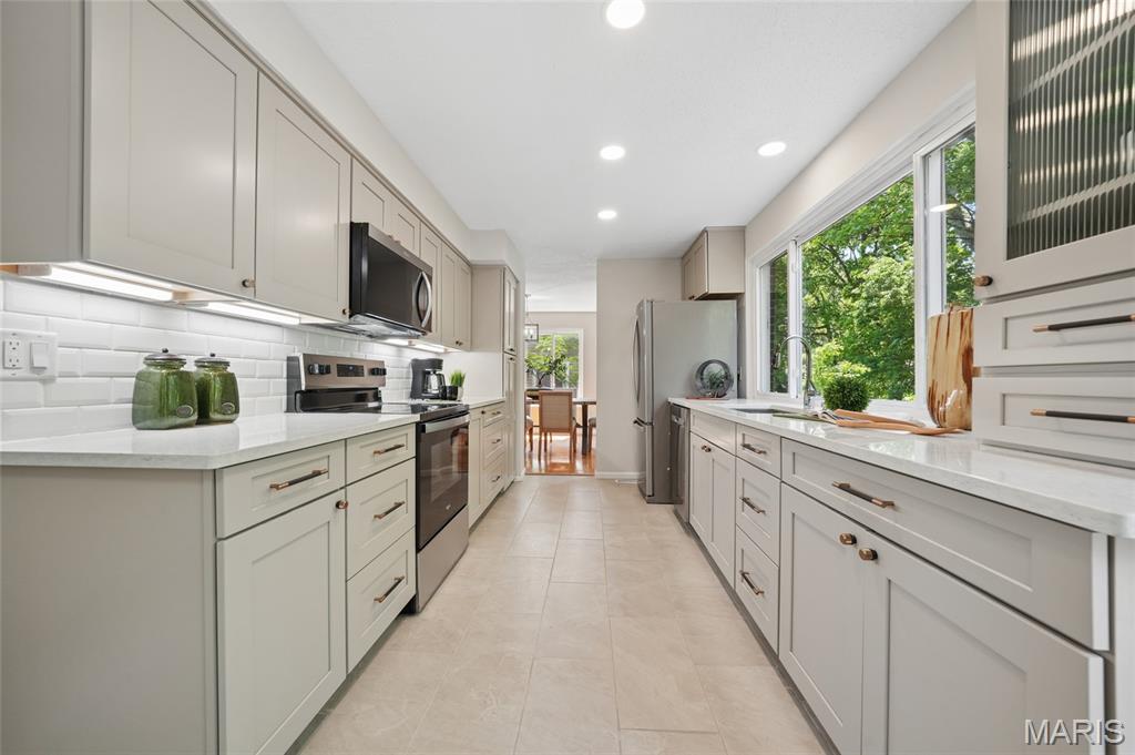 Oak Tree Farm Add 2 7 - Residential