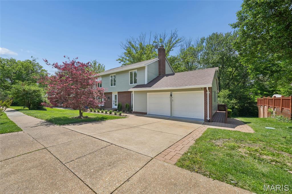 Oak Tree Farm Add 2 7 - Residential