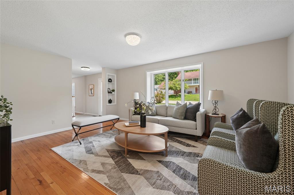 Oak Tree Farm Add 2 7 - Residential