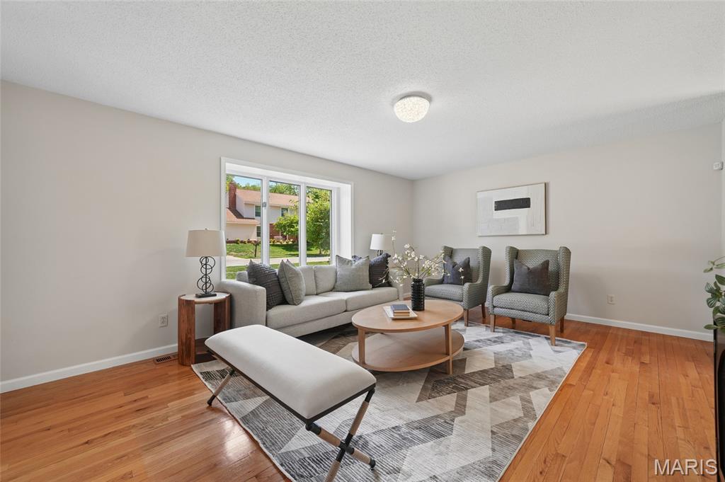 Oak Tree Farm Add 2 7 - Residential
