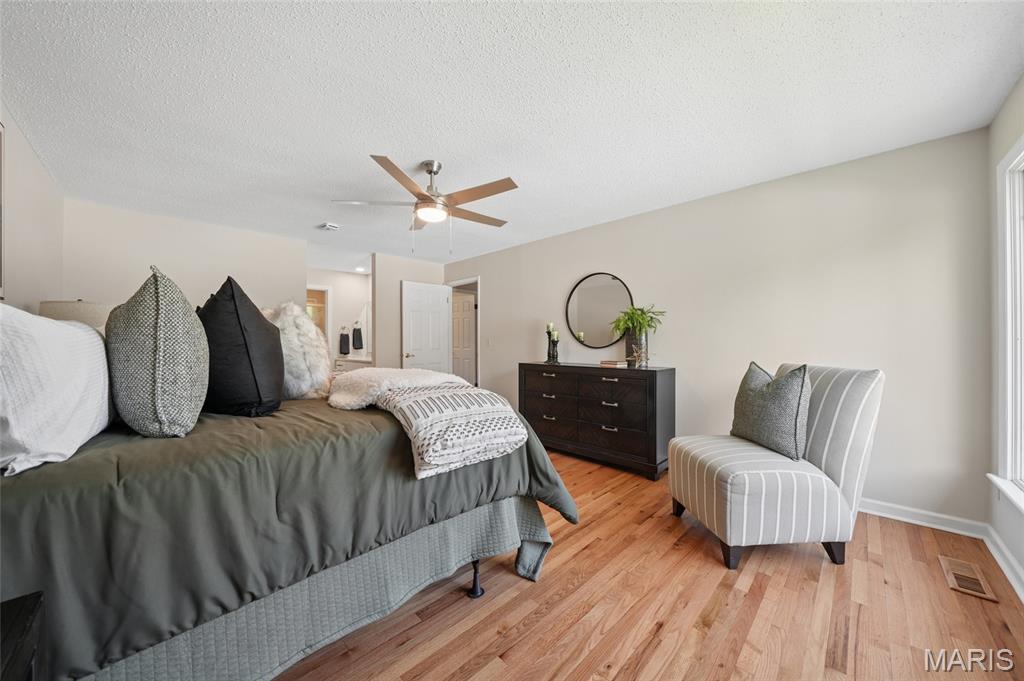 Oak Tree Farm Add 2 7 - Residential
