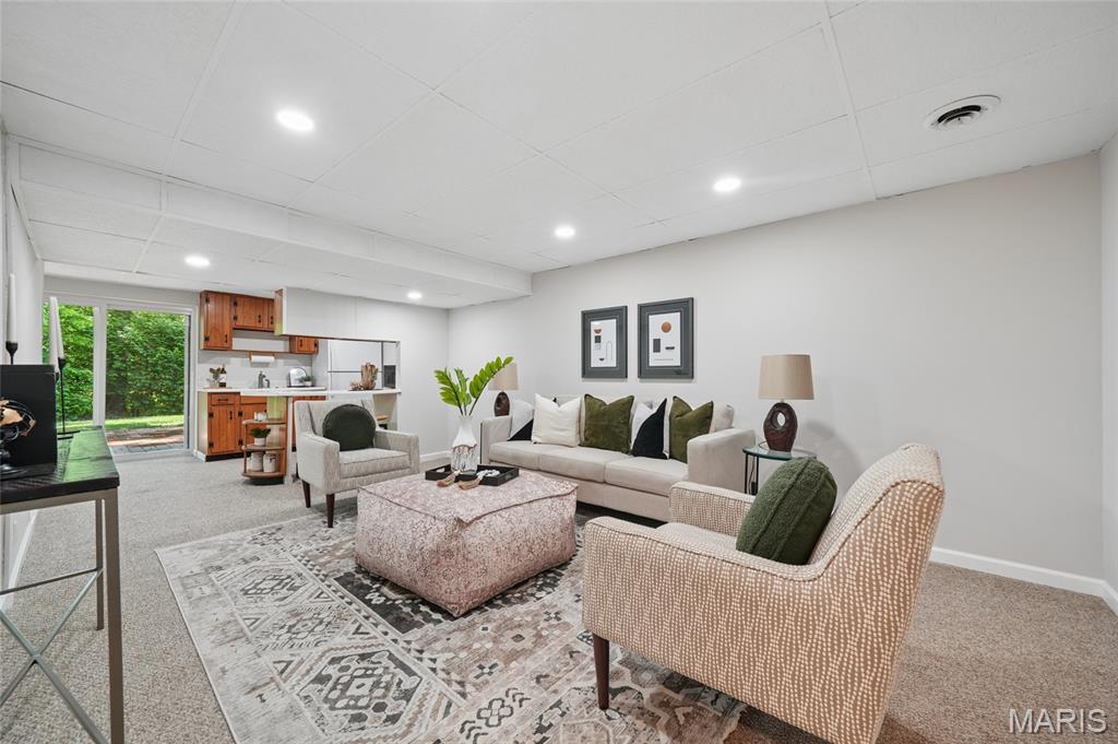 Oak Tree Farm Add 2 7 - Residential
