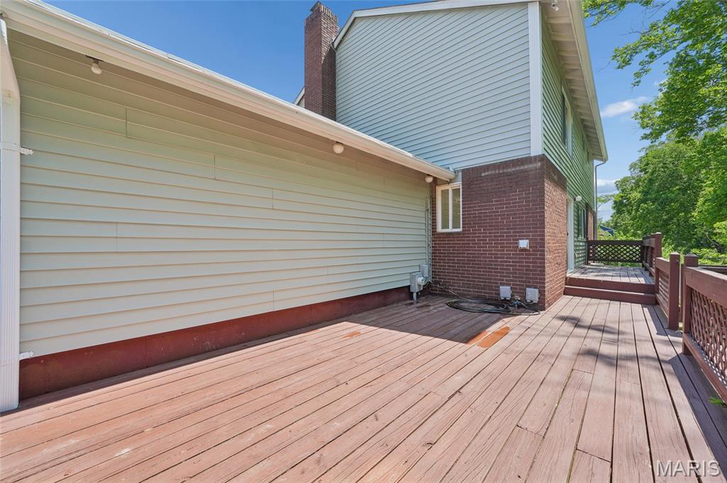 Oak Tree Farm Add 2 7 - Residential