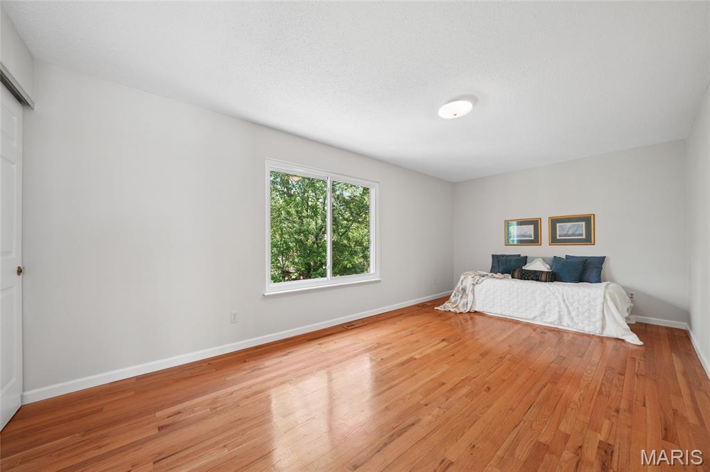 Oak Tree Farm Add 2 7 - Residential