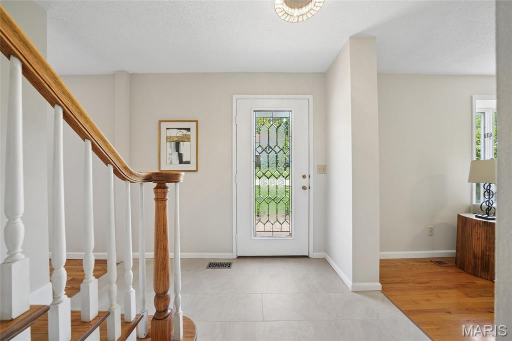 Oak Tree Farm Add 2 7 - Residential