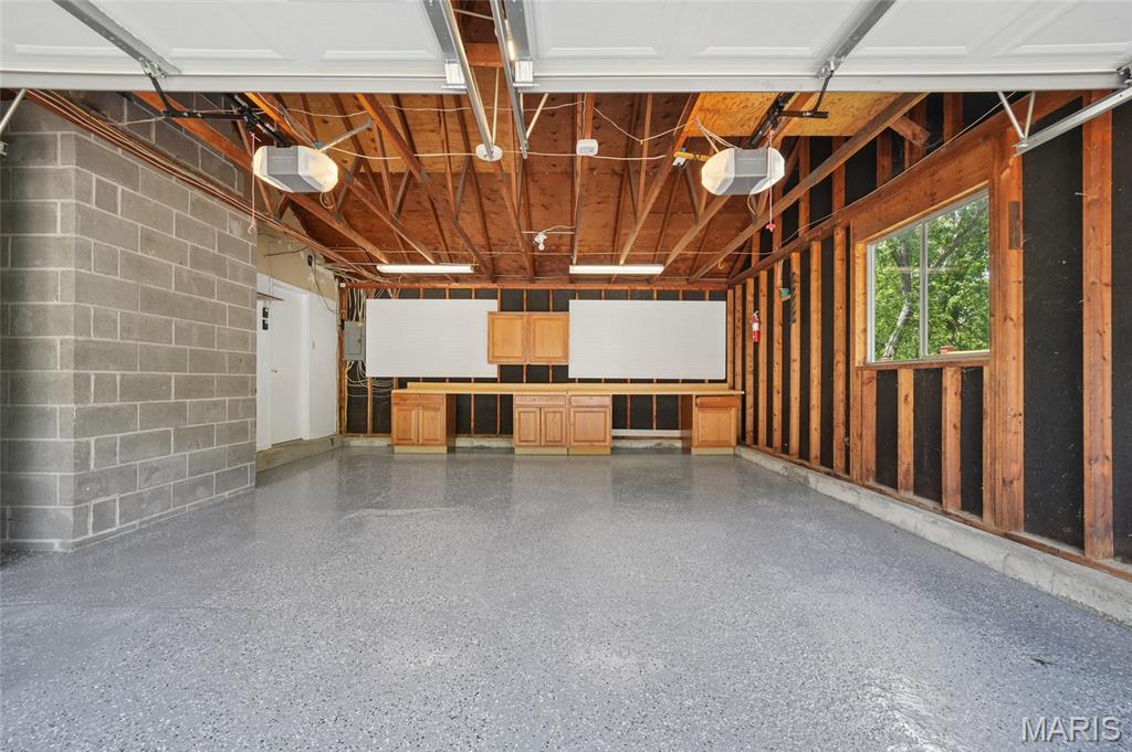 Oak Tree Farm Add 2 7 - Residential