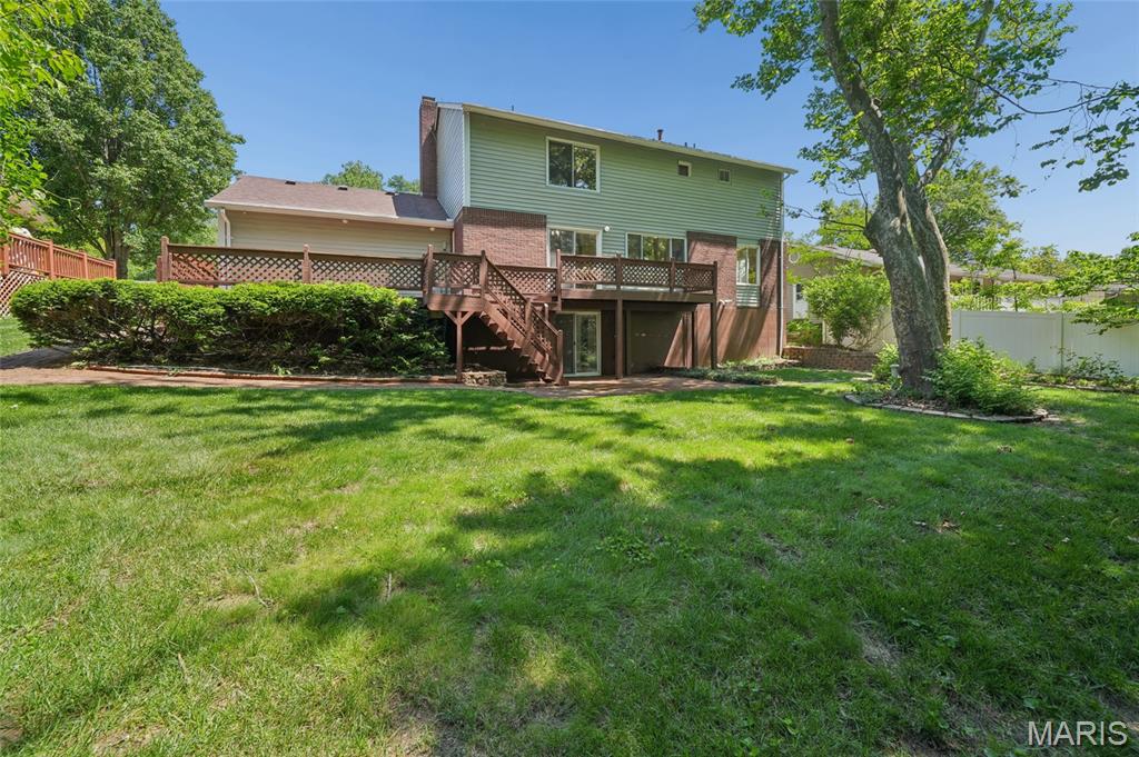 Oak Tree Farm Add 2 7 - Residential