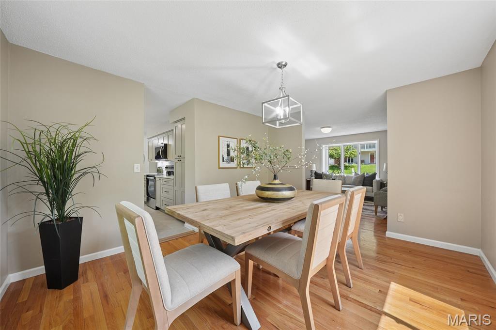 Oak Tree Farm Add 2 7 - Residential