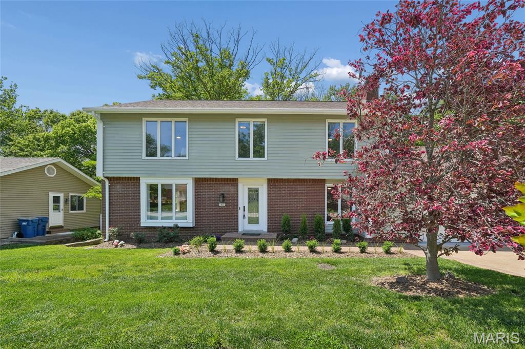 Oak Tree Farm Add 2 7 - Residential