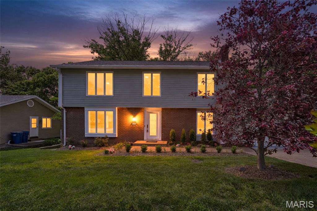 Oak Tree Farm Add 2 7 - Residential