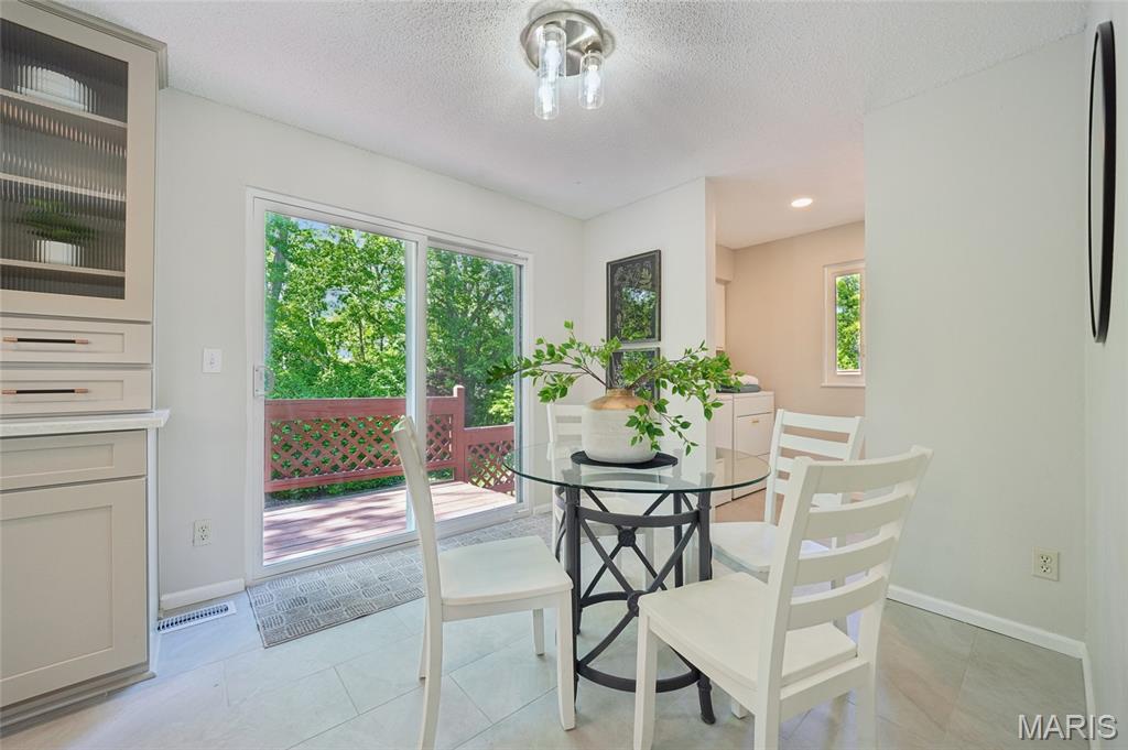 Oak Tree Farm Add 2 7 - Residential