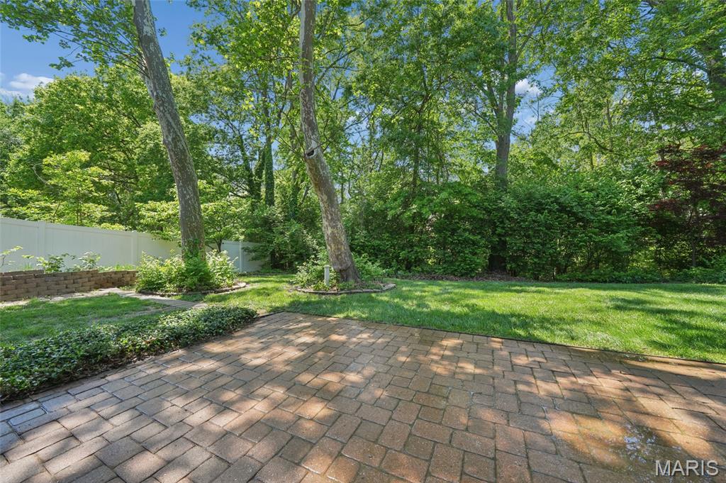 Oak Tree Farm Add 2 7 - Residential