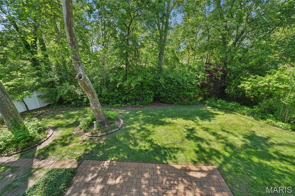 Oak Tree Farm Add 2 7 - Residential