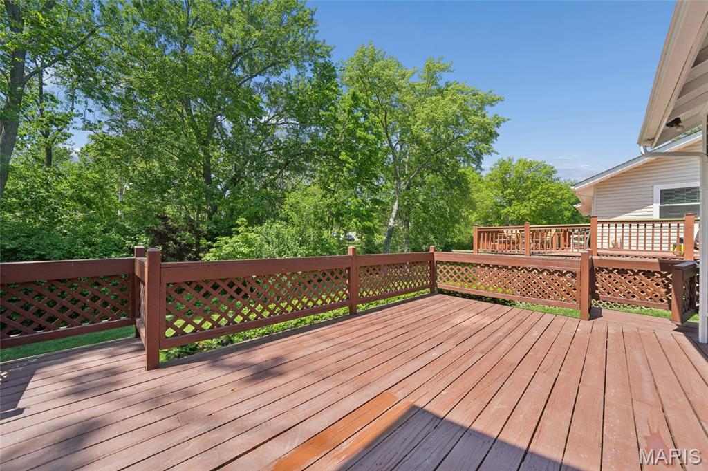 Oak Tree Farm Add 2 7 - Residential