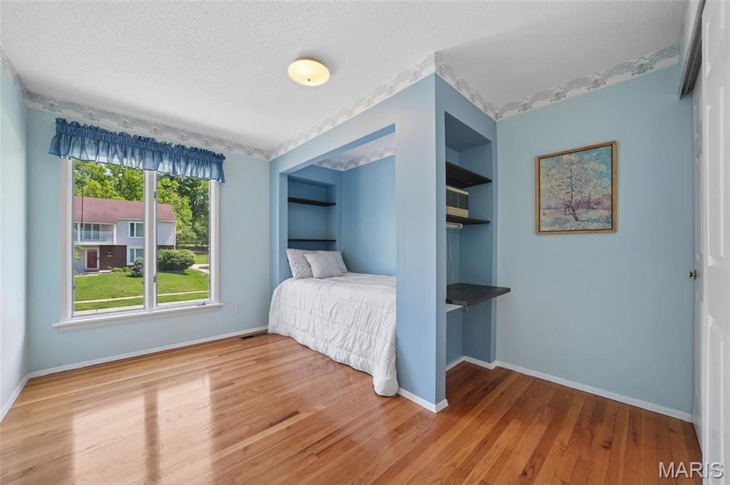 Oak Tree Farm Add 2 7 - Residential