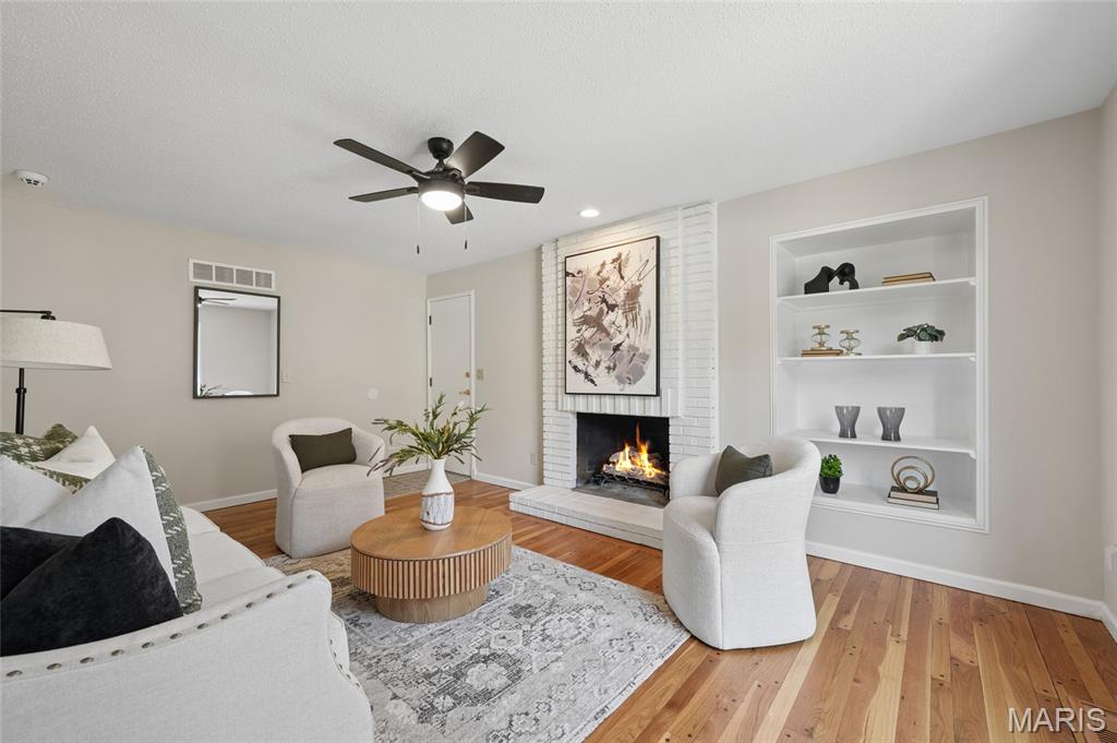 Oak Tree Farm Add 2 7 - Residential