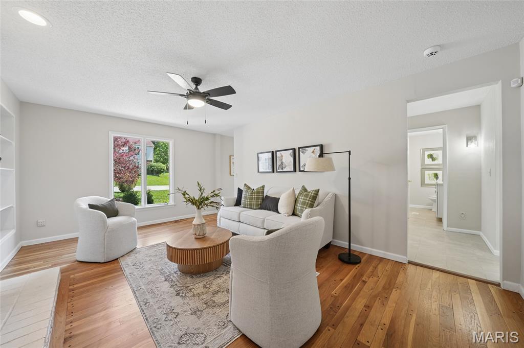 Oak Tree Farm Add 2 7 - Residential