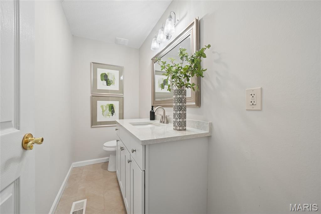 Oak Tree Farm Add 2 7 - Residential