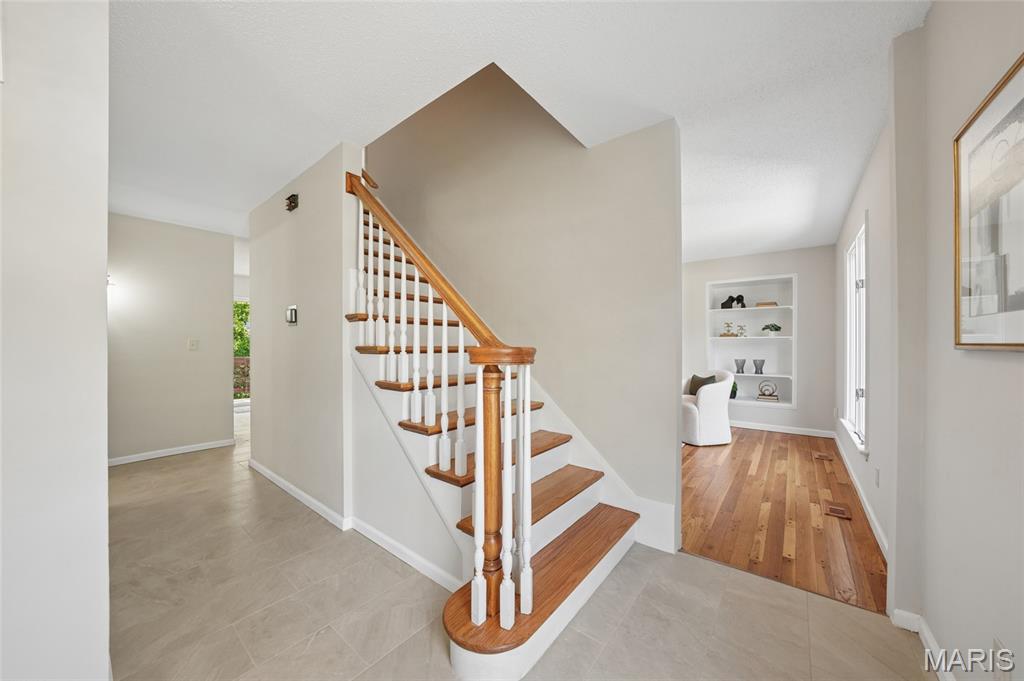 Oak Tree Farm Add 2 7 - Residential