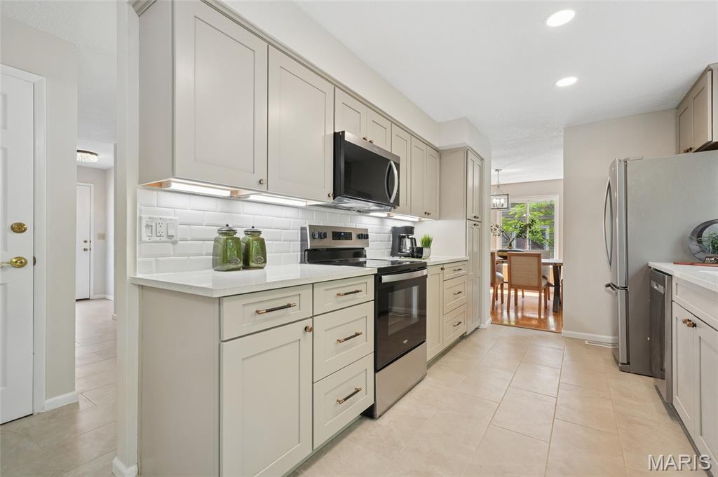 Oak Tree Farm Add 2 7 - Residential