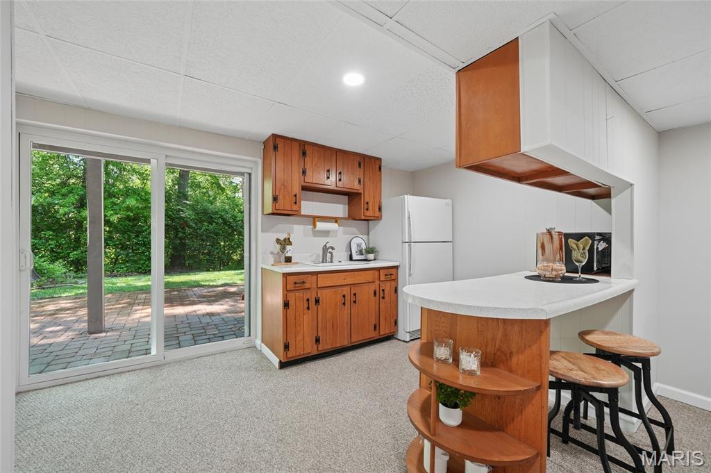 Oak Tree Farm Add 2 7 - Residential