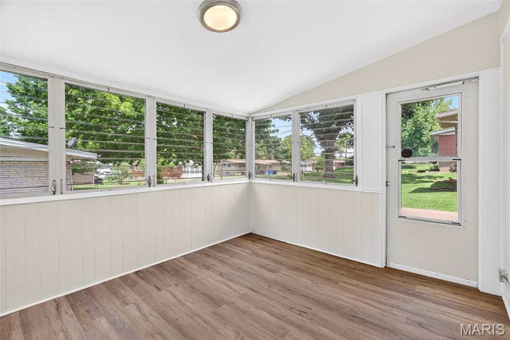 Walnut Grove Hills - Residential