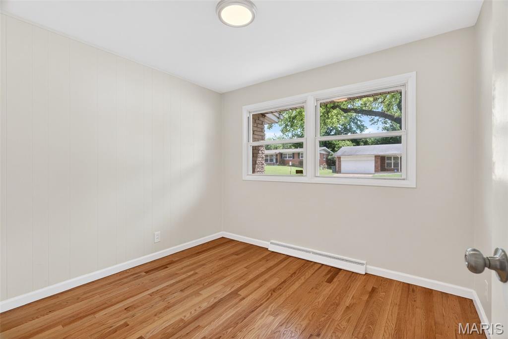 Walnut Grove Hills - Residential