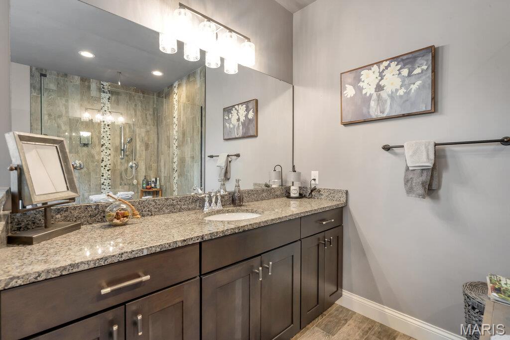 Mallard Pointe - Residential