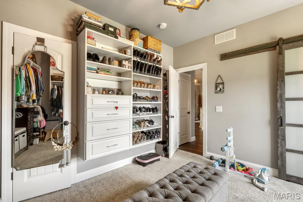 Mallard Pointe - Residential