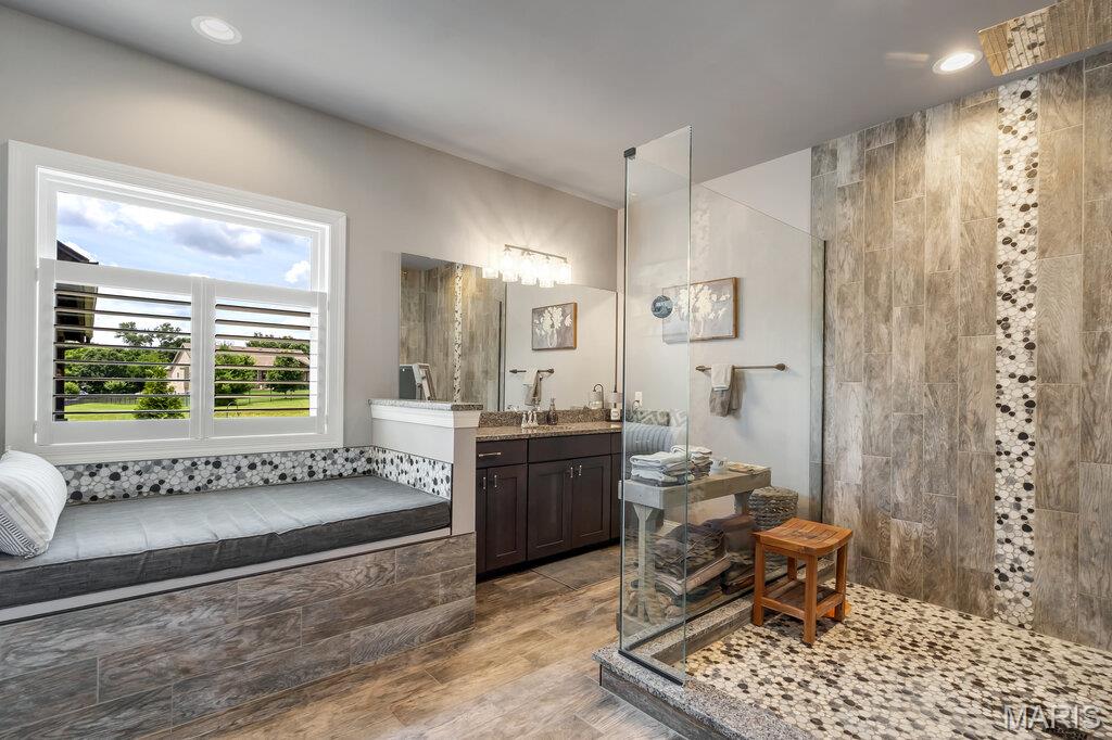 Mallard Pointe - Residential