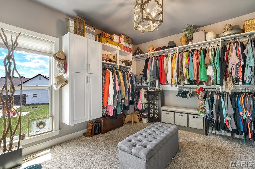 Mallard Pointe - Residential