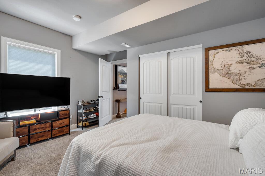 Mallard Pointe - Residential