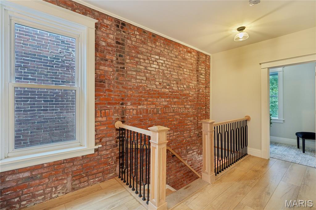 Tyler Place Add - Residential Income